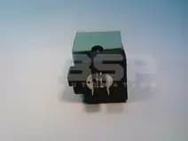 Siemens 3RG40383KB00 Siemens 3RG40383KB00