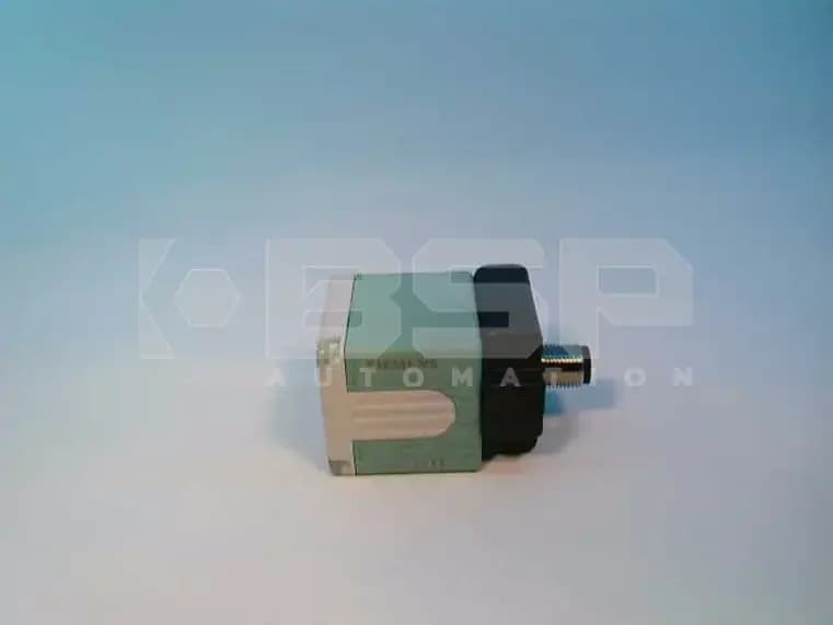 Siemens 3RG4038-3GD00 Siemens 3RG4038-3GD00