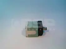 Siemens 3RG4038-3GD00 Siemens 3RG4038-3GD00