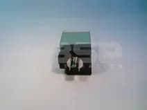 Siemens 3RG4038-3GD00 Siemens 3RG4038-3GD00