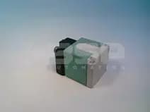 Siemens 3RG4038-3GD00 Siemens 3RG4038-3GD00