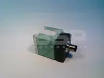Siemens 3RG4038-3GD00 Siemens 3RG4038-3GD00