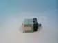 3RG4038-3GD00
