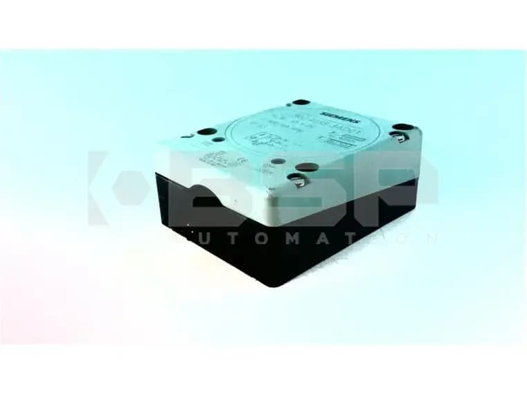 Siemens 3RG40333AD01 Siemens 3RG40333AD01