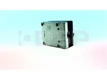Siemens 3RG40333AD01 Siemens 3RG40333AD01