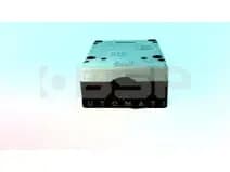 Siemens 3RG40333AD01 Siemens 3RG40333AD01