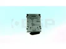 Siemens 3RG40333AD01 Siemens 3RG40333AD01