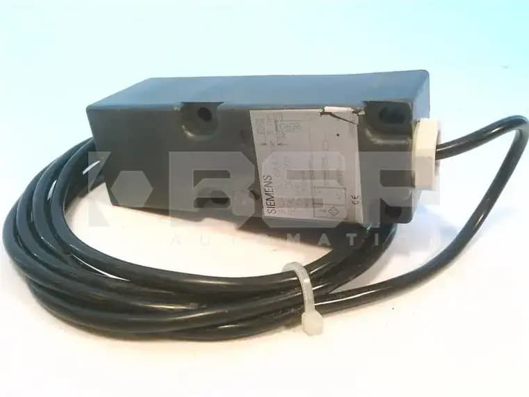 Siemens 3RG40300AA00 Siemens 3RG40300AA00
