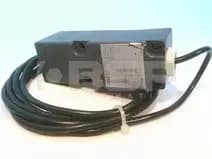 Siemens 3RG40300AA00 Siemens 3RG40300AA00