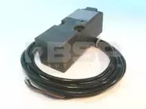 Siemens 3RG40300AA00 Siemens 3RG40300AA00