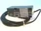 3RG40300AA00