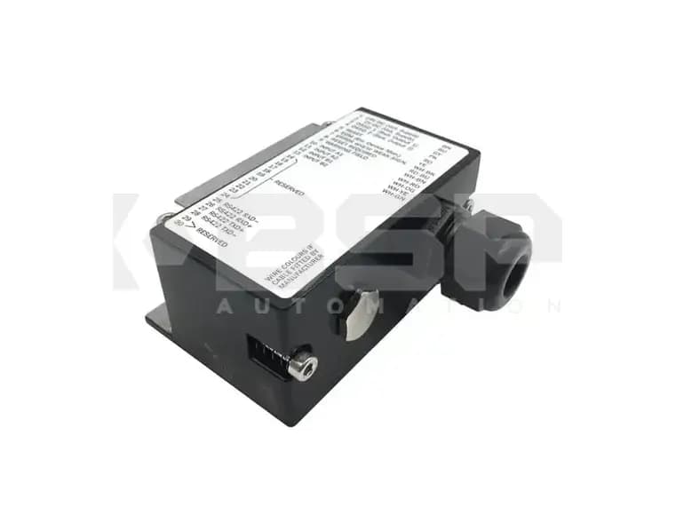 Allen Bradley 442L-SFZNMZ-MEM Allen Bradley 442L-SFZNMZ-MEM