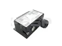Allen Bradley 442L-SFZNMZ-MEM Allen Bradley 442L-SFZNMZ-MEM