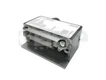 Allen Bradley 442L-SFZNMZ-MEM Allen Bradley 442L-SFZNMZ-MEM