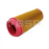 Atlas Copco 2914930200 Atlas Copco 2914930200