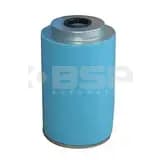 Atlas Copco 2911006800 Atlas Copco 2911006800