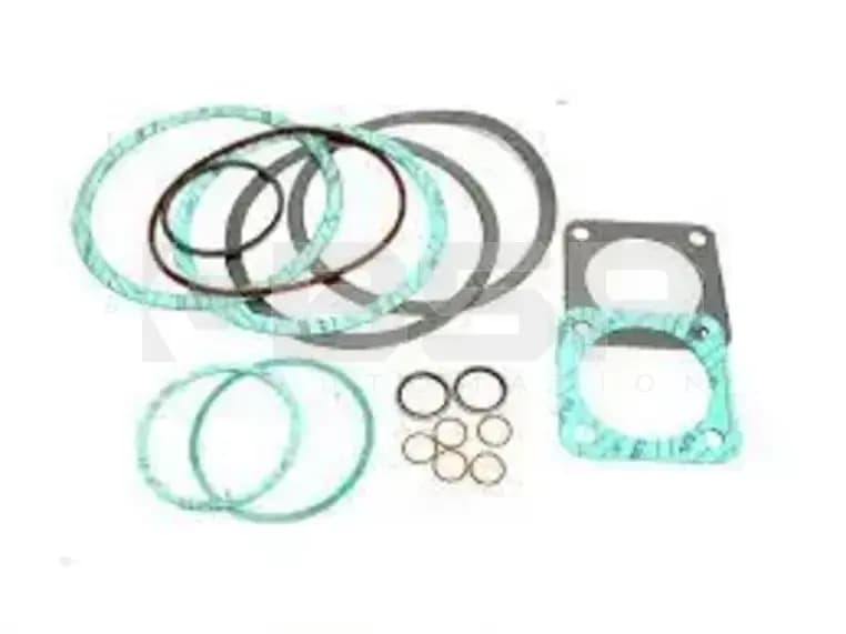 Atlas Copco 2910-5053-00 Atlas Copco 2910-5053-00