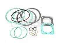 Atlas Copco 2910-5053-00 Atlas Copco 2910-5053-00