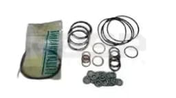 Atlas Copco 2910-5001-00 Atlas Copco 2910-5001-00