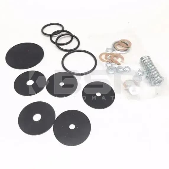 Atlas Copco 2910-3038-00 Atlas Copco 2910-3038-00