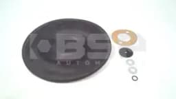 Atlas Copco 2910-3032-00 Atlas Copco 2910-3032-00