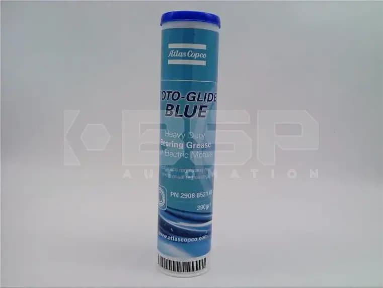 Atlas Copco 2908852100 Atlas Copco 2908852100
