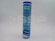 Atlas Copco 2908852100 Atlas Copco 2908852100