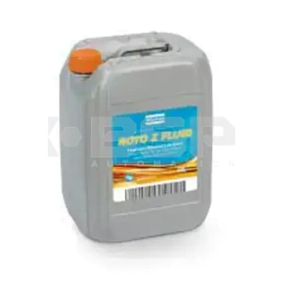 Atlas Copco 2908850101 Atlas Copco 2908850101