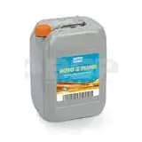 Atlas Copco 2908850101 Atlas Copco 2908850101