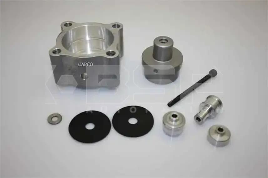 Atlas Copco 2907-0019-00 Atlas Copco 2907-0019-00