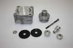 Atlas Copco 2907-0019-00 Atlas Copco 2907-0019-00
