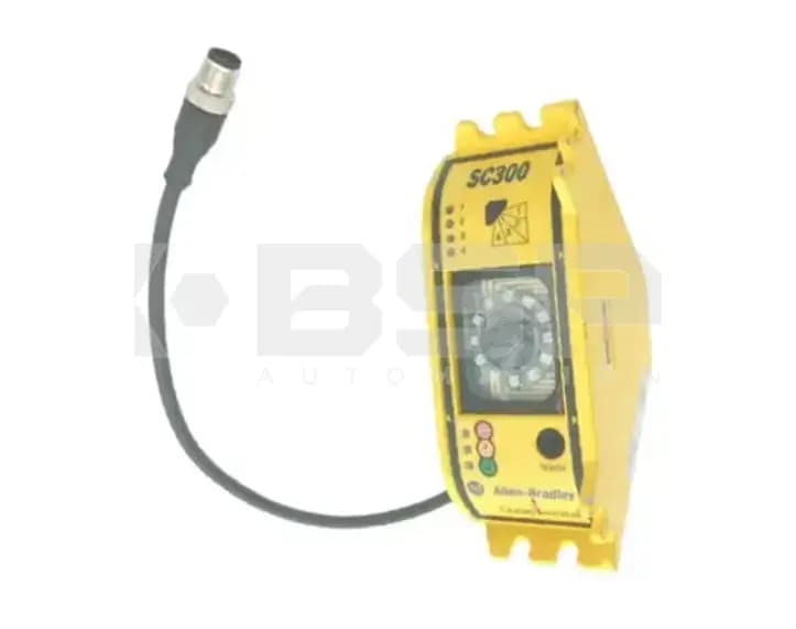 Allen Bradley 442L-SAFCAM1 Allen Bradley 442L-SAFCAM1