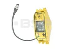 Allen Bradley 442L-SAFCAM1 Allen Bradley 442L-SAFCAM1
