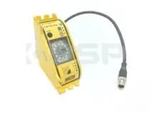 Allen Bradley 442L-SAFCAM1 Allen Bradley 442L-SAFCAM1