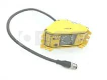 Allen Bradley 442L-SAFCAM1 Allen Bradley 442L-SAFCAM1
