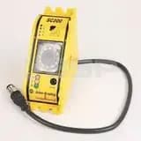 Allen Bradley 442L-SAFCAM1 Allen Bradley 442L-SAFCAM1