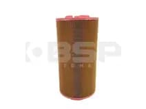 Atlas Copco 2906054500 Atlas Copco 2906054500