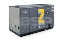 Atlas Copco 2906049300 Atlas Copco 2906049300