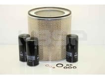 Atlas Copco 2906039900 Atlas Copco 2906039900