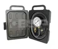 Atlas Copco 2906017200 Atlas Copco 2906017200