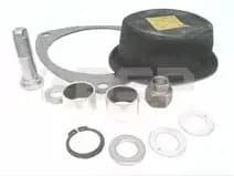 Atlas Copco 2906016800 Atlas Copco 2906016800