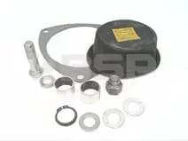 Atlas Copco 2906016800 Atlas Copco 2906016800