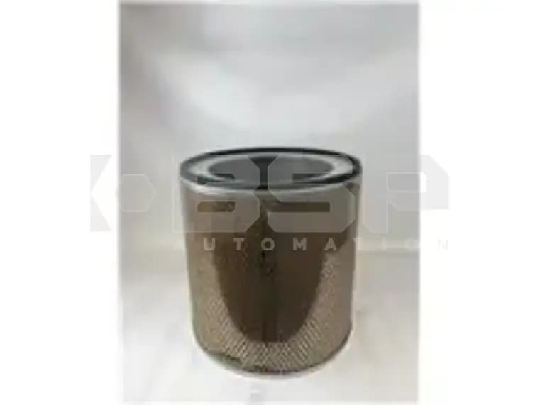 Atlas Copco 2906009200 Atlas Copco 2906009200