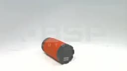 Atlas Copco 2906-6255-01 Atlas Copco 2906-6255-01