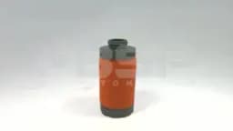 Atlas Copco 2906-6255-01 Atlas Copco 2906-6255-01