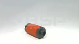 Atlas Copco 2906-6255-01 Atlas Copco 2906-6255-01