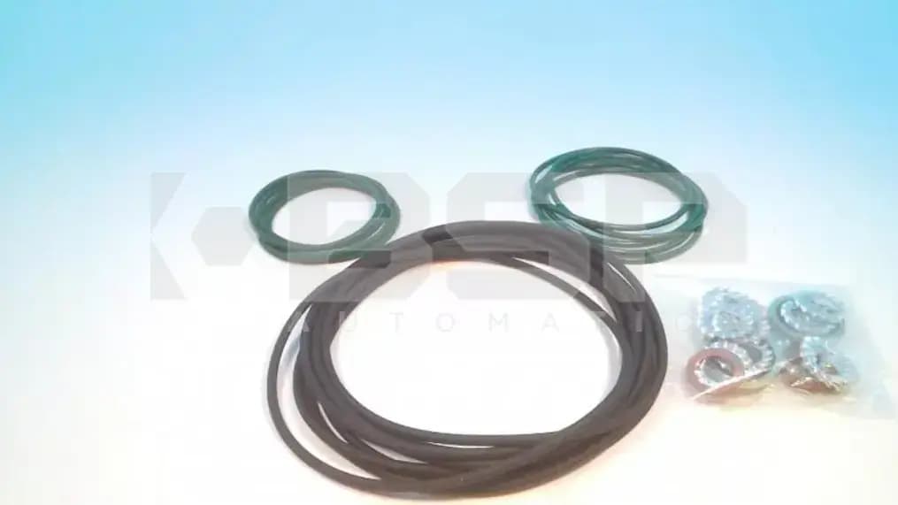 Atlas Copco 2906-0233-00 Atlas Copco 2906-0233-00