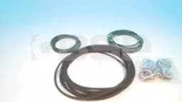 Atlas Copco 2906-0233-00 Atlas Copco 2906-0233-00