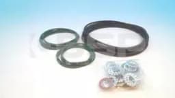Atlas Copco 2906-0233-00 Atlas Copco 2906-0233-00