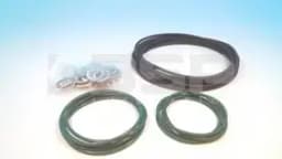 Atlas Copco 2906-0233-00 Atlas Copco 2906-0233-00